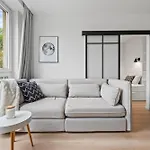 Apartament Przy Starym Miescie Warszawa